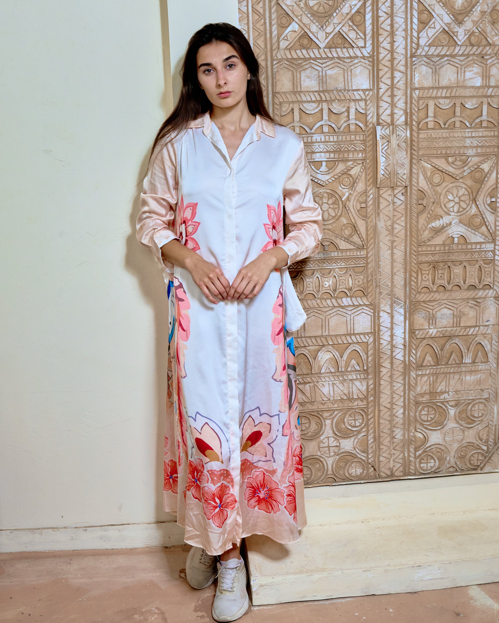 BH44 - Dress